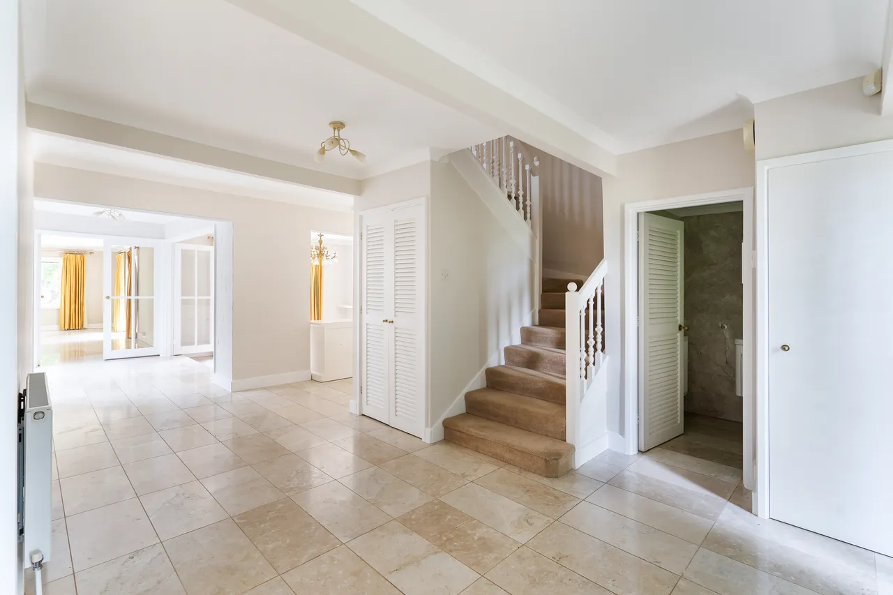 Quarrywood Road, Marlow, SL7, photo 4