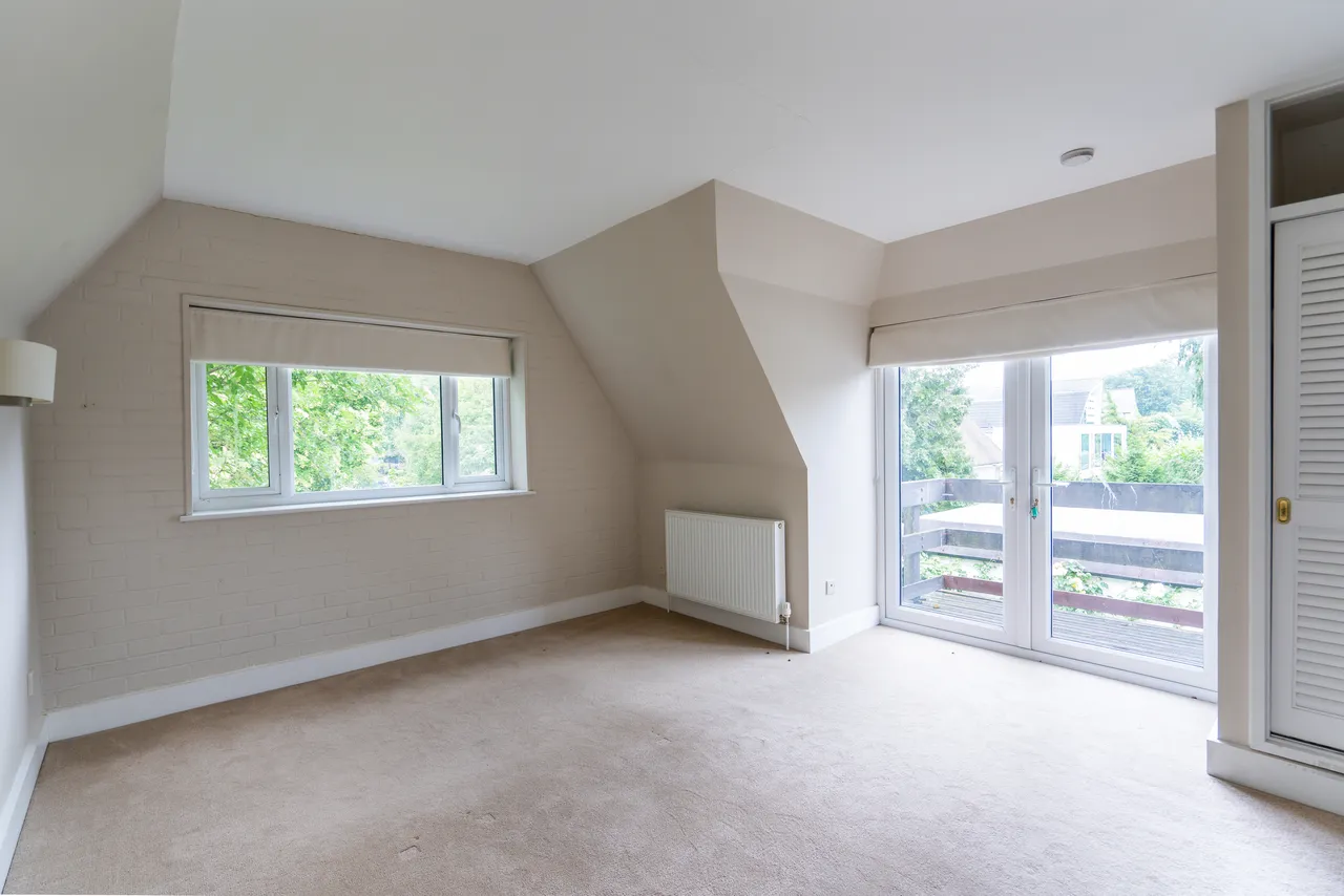 Quarrywood Road, Marlow, SL7, photo 10