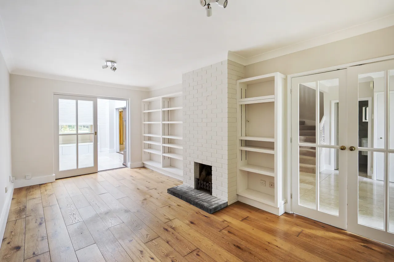 Quarrywood Road, Marlow, SL7, photo 6