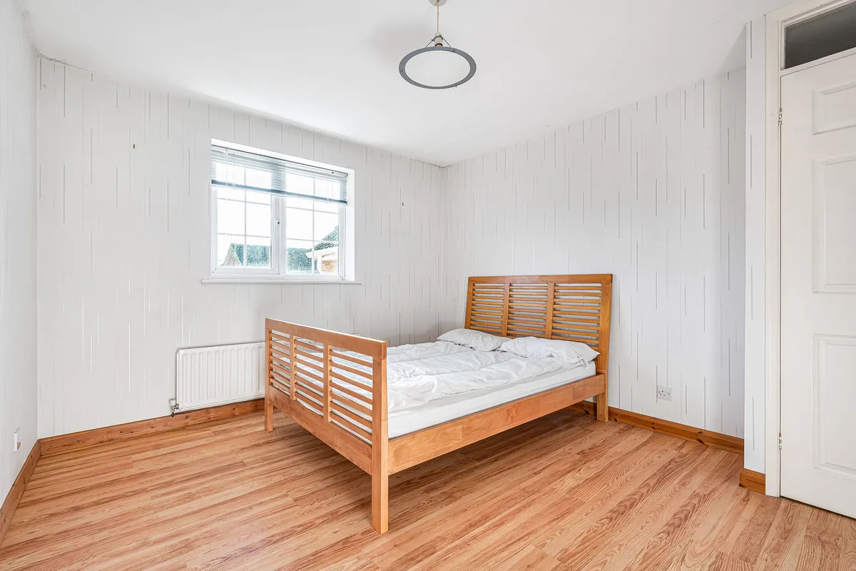 Dryden Avenue, Bicester, photo 12