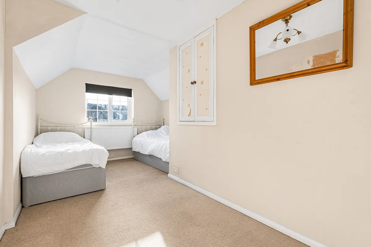 Dryden Avenue, Bicester, photo 11