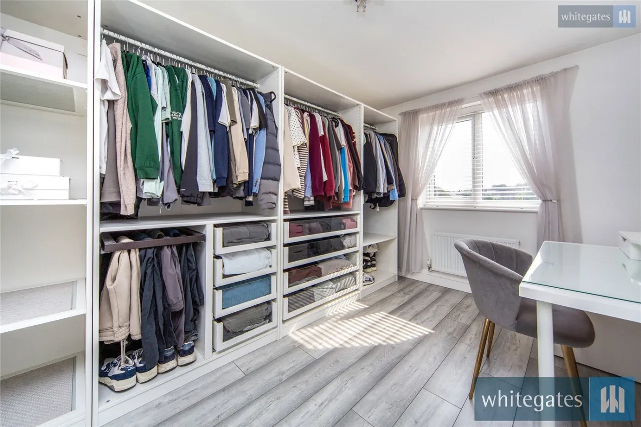 Ridgewood Way, Orrell Park, L9, photo 19