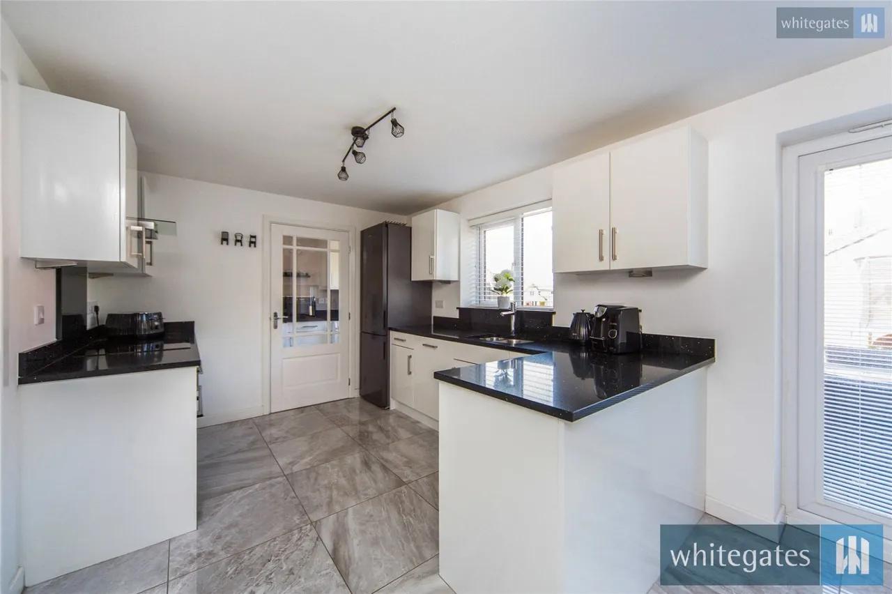 Ridgewood Way, Orrell Park, L9, photo 6