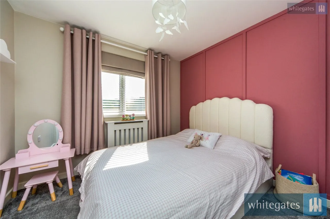 Ridgewood Way, Orrell Park, L9, photo 22