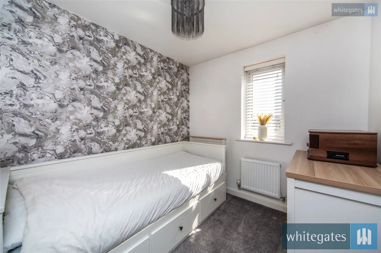 Ridgewood Way, Orrell Park, L9, photo 23