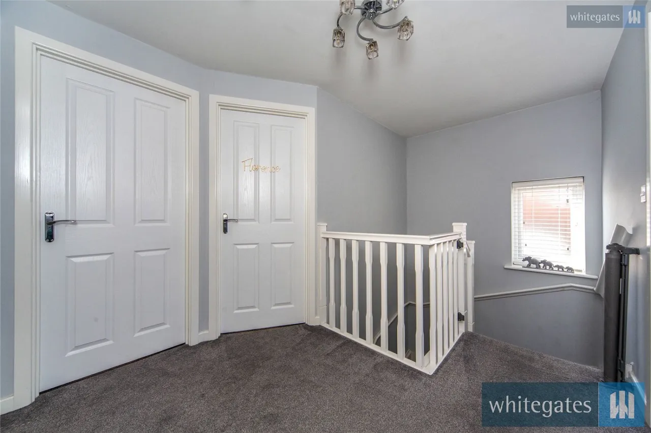 Ridgewood Way, Orrell Park, L9, photo 15