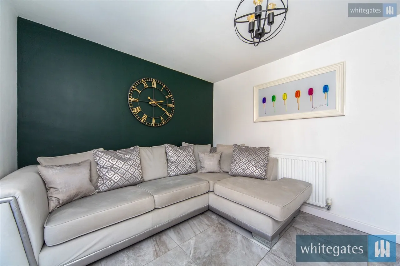 Ridgewood Way, Orrell Park, L9, photo 8
