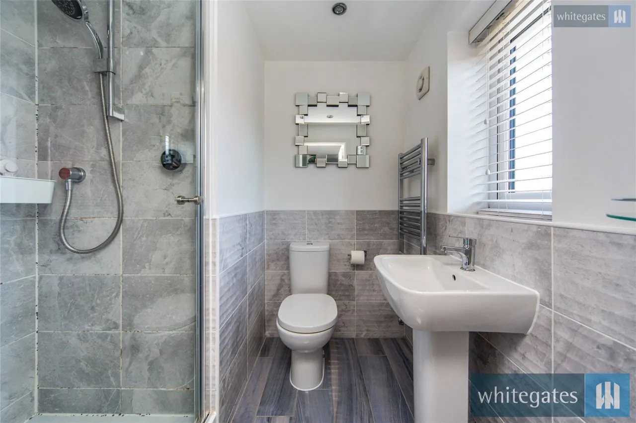 Ridgewood Way, Orrell Park, L9, photo 18