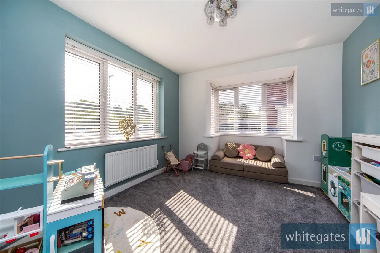 Ridgewood Way, Orrell Park, L9, photo 10