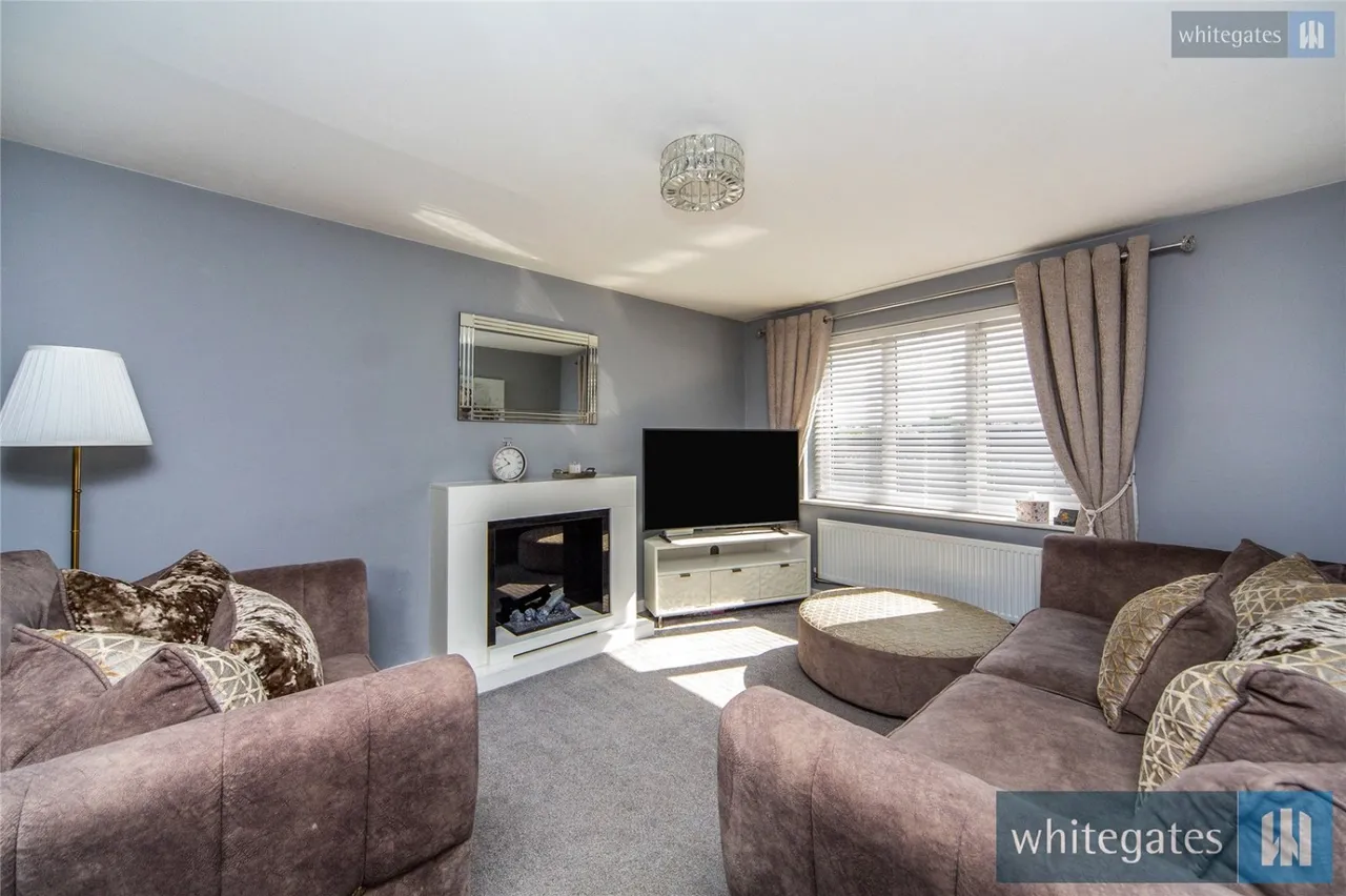 Ridgewood Way, Orrell Park, L9, photo 4