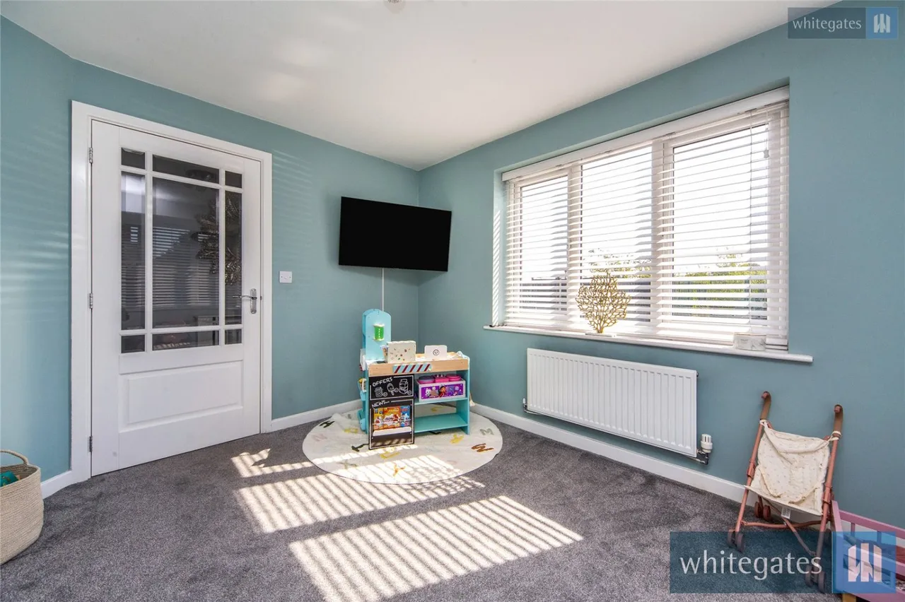 Ridgewood Way, Orrell Park, L9, photo 11