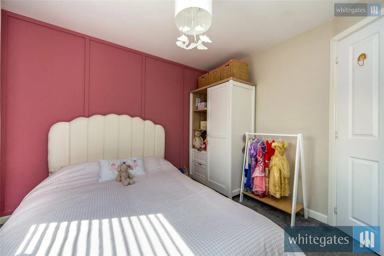 Ridgewood Way, Orrell Park, L9, photo 21