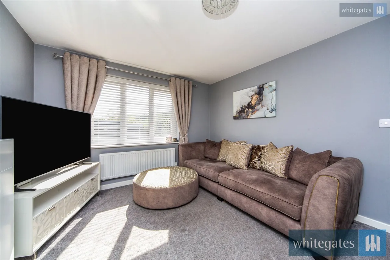 Ridgewood Way, Orrell Park, L9, photo 5