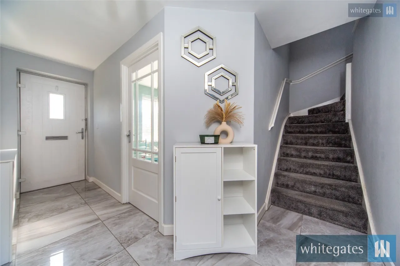 Ridgewood Way, Orrell Park, L9, photo 14