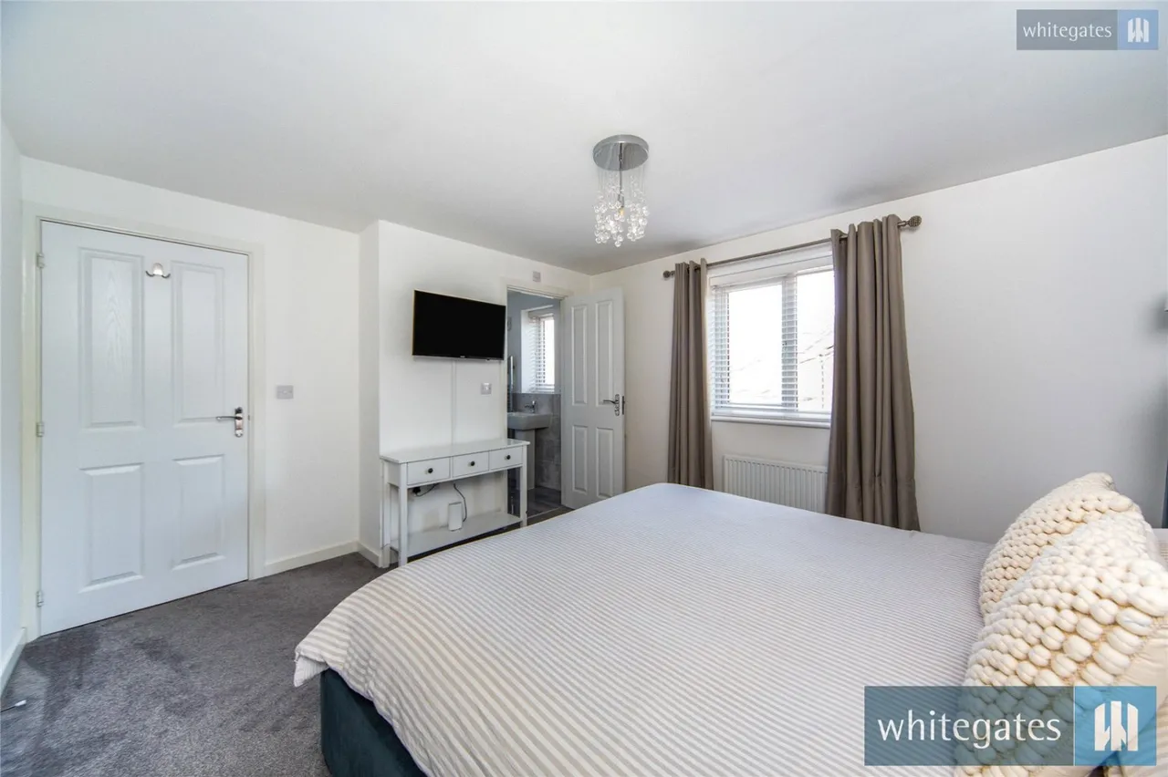 Ridgewood Way, Orrell Park, L9, photo 17