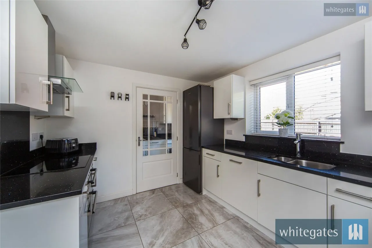 Ridgewood Way, Orrell Park, L9, photo 7