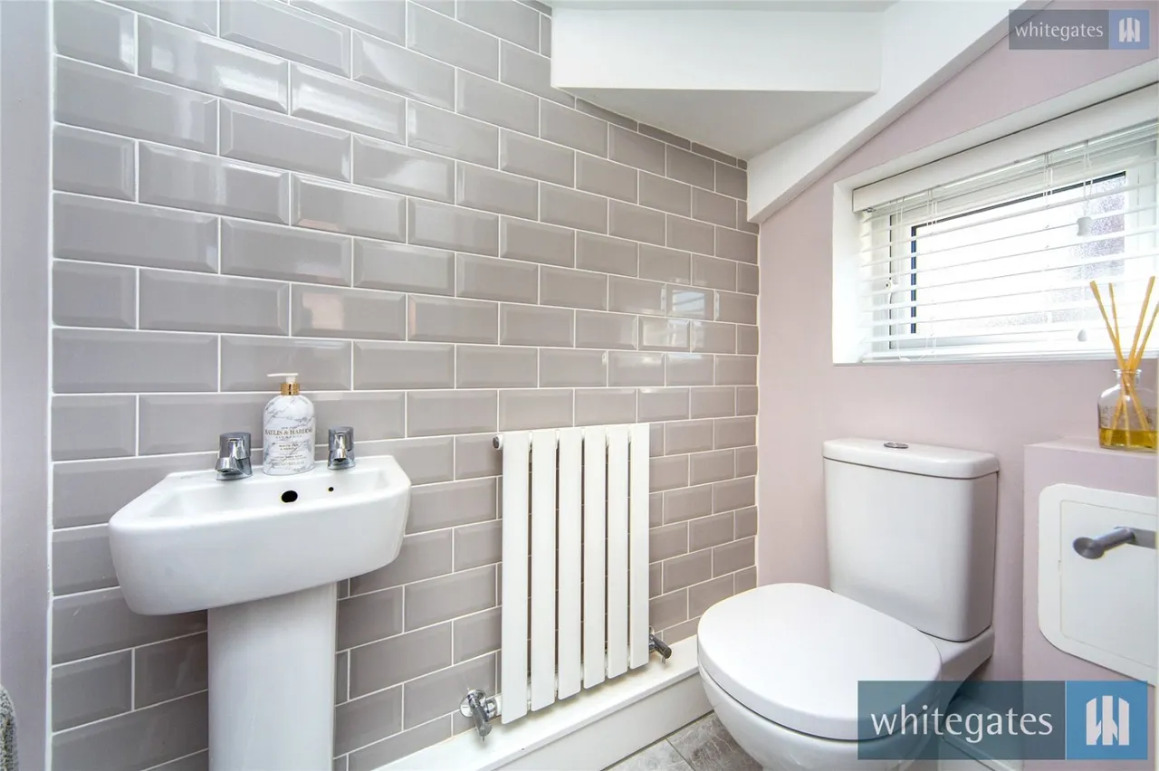 Ridgewood Way, Orrell Park, L9, photo 12