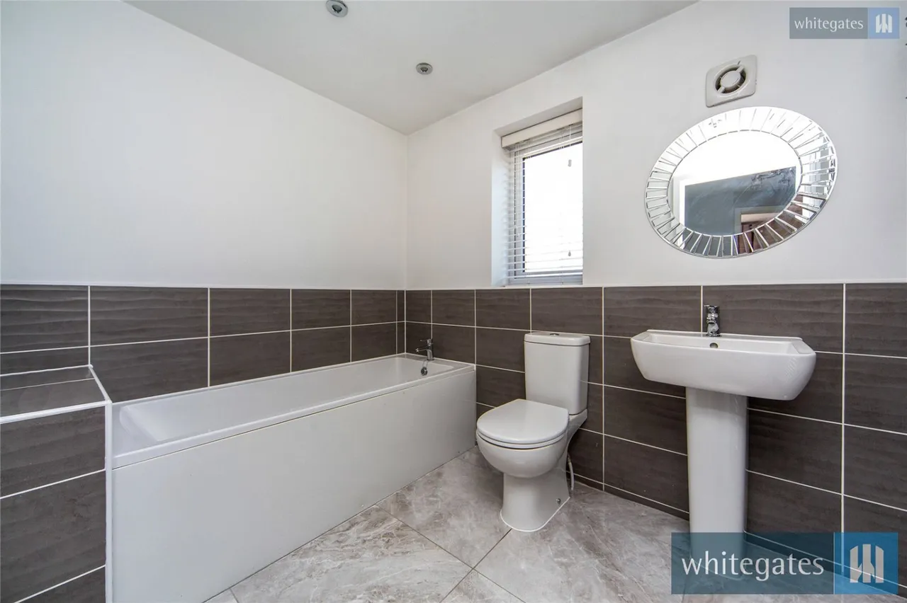 Ridgewood Way, Orrell Park, L9, photo 24