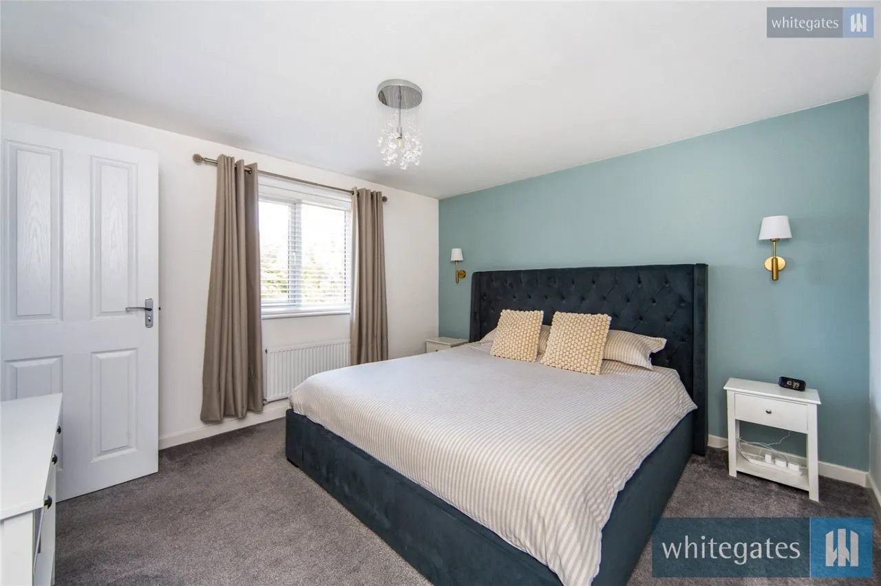Ridgewood Way, Orrell Park, L9, photo 16