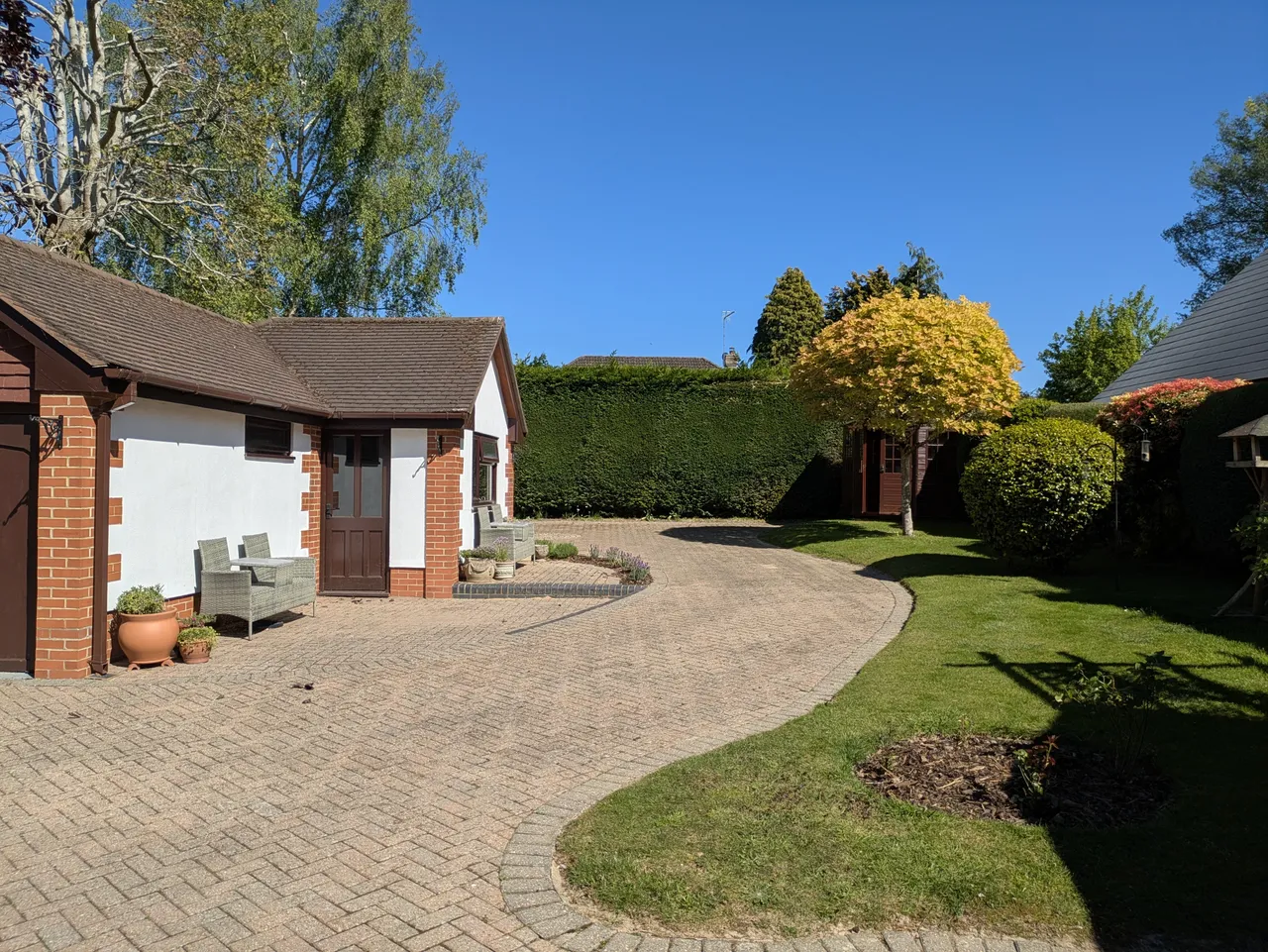 Rusper Road, Horsham, RH12, photo 9