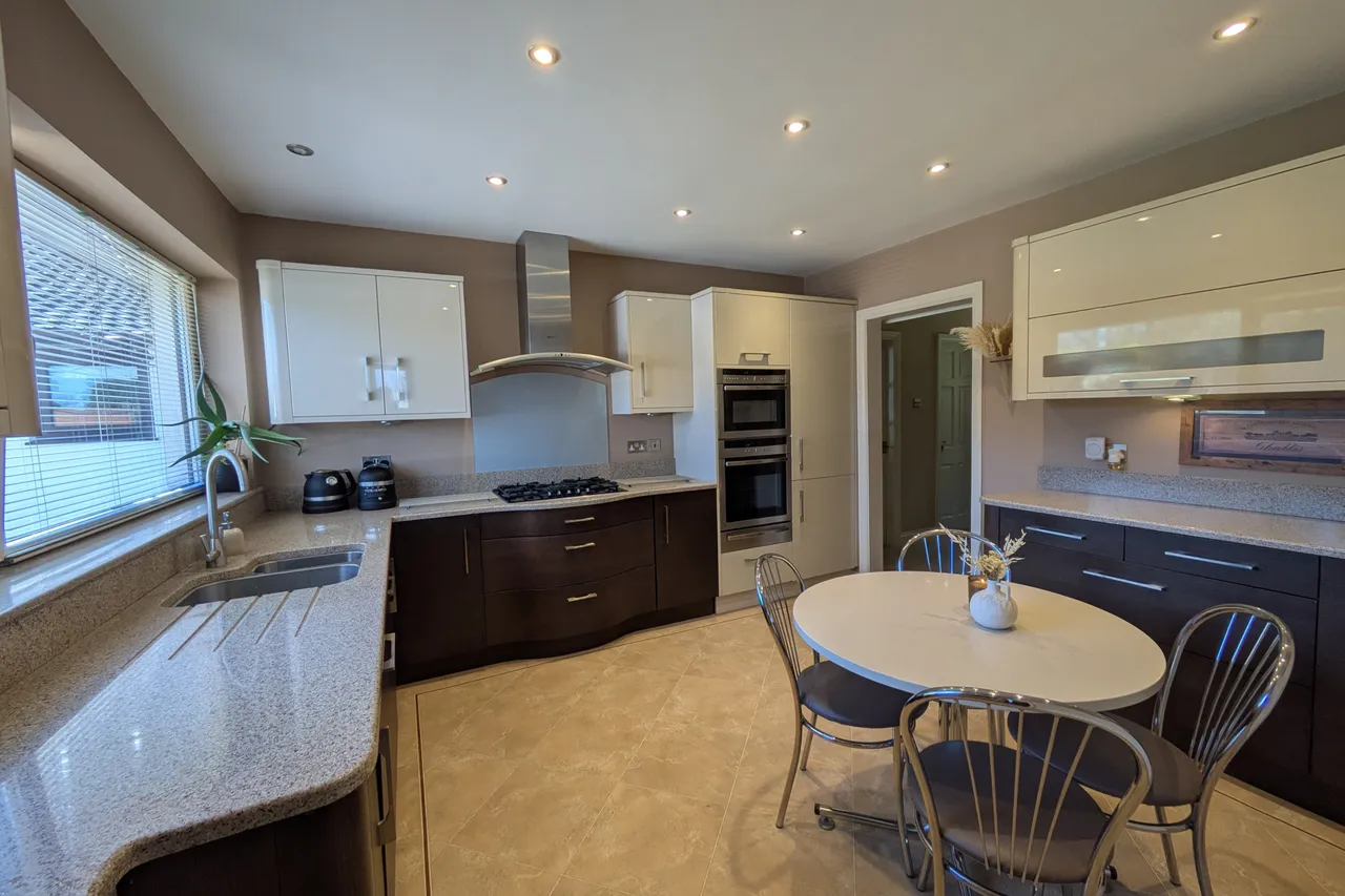 Rusper Road, Horsham, RH12, photo 7