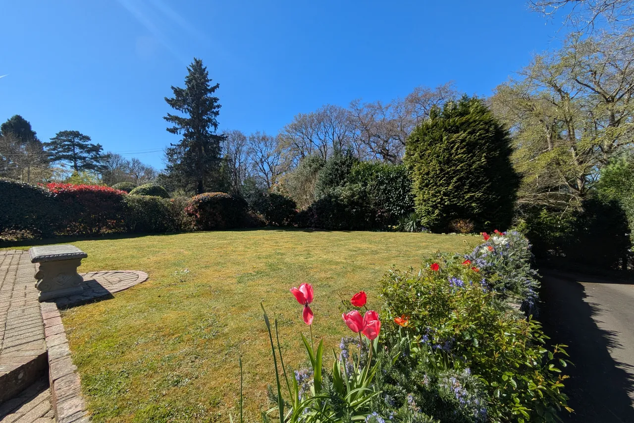 Rusper Road, Horsham, RH12, photo 8