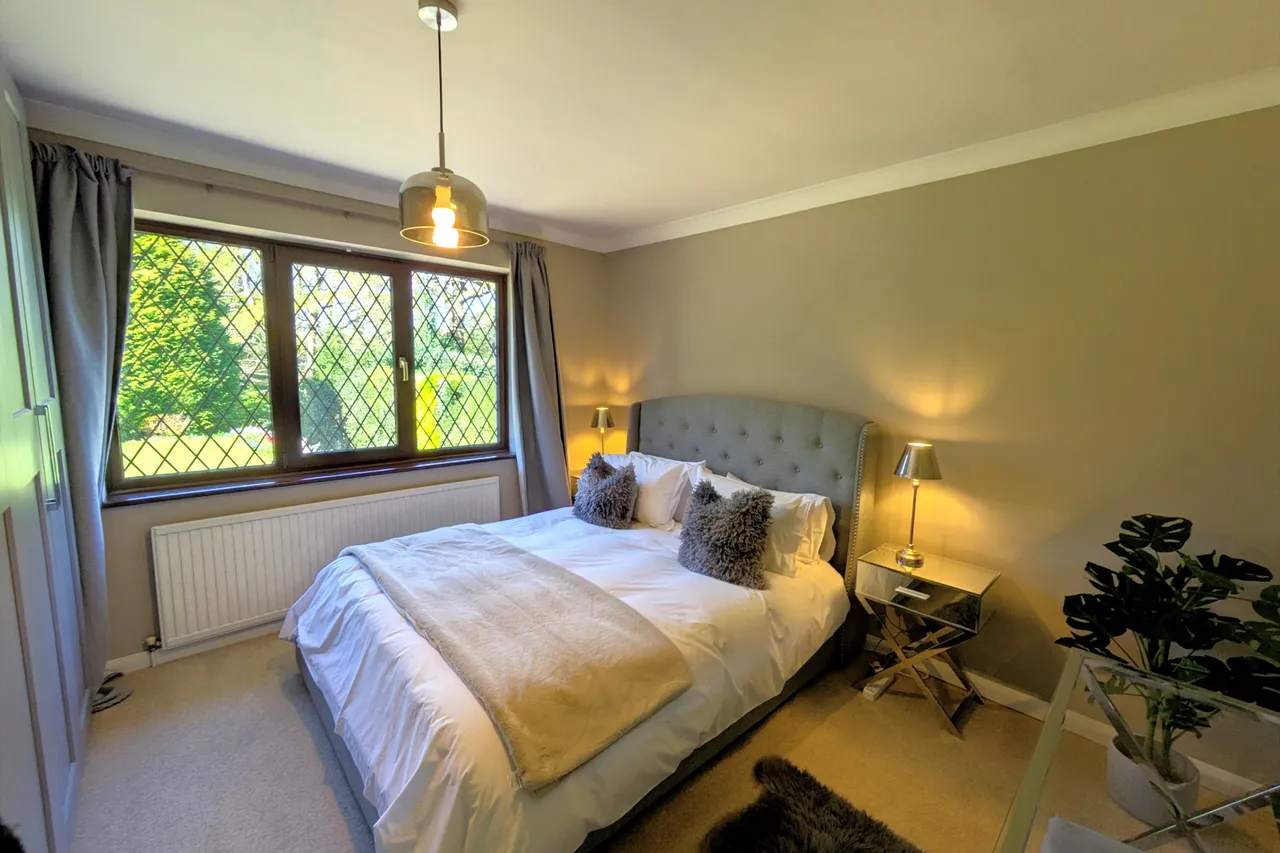 Rusper Road, Horsham, RH12, photo 6