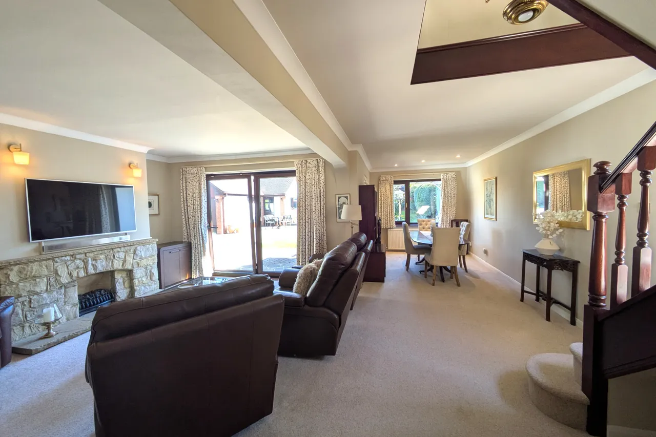Rusper Road, Horsham, RH12, photo 4