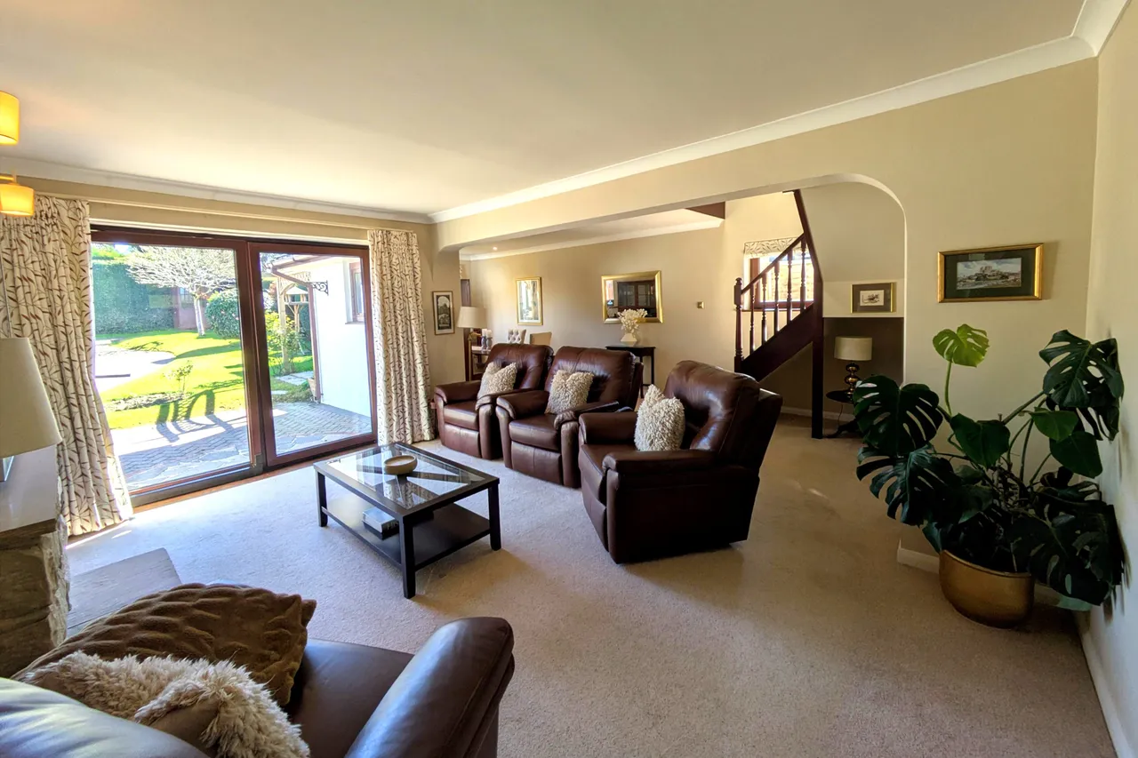 Rusper Road, Horsham, RH12, photo 5