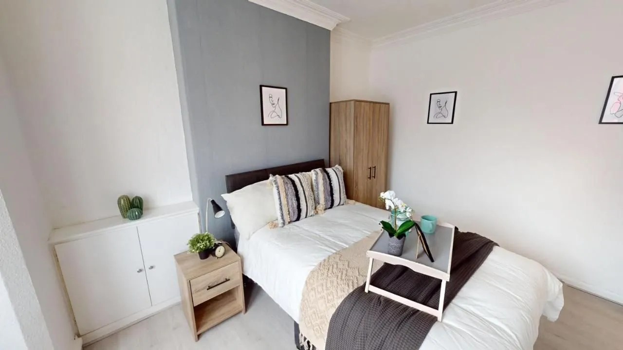 Queens Road, Beeston, NG9, photo 8