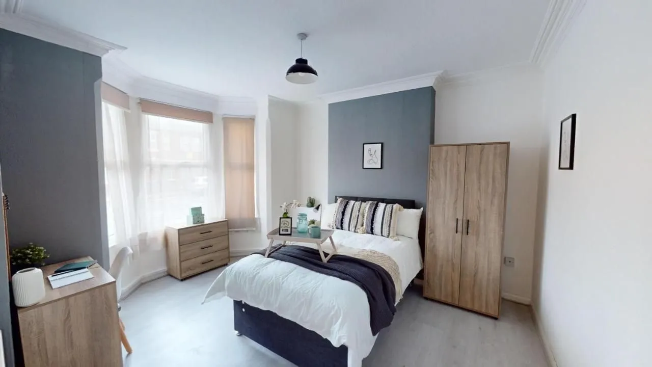 Queens Road, Beeston, NG9, photo 14