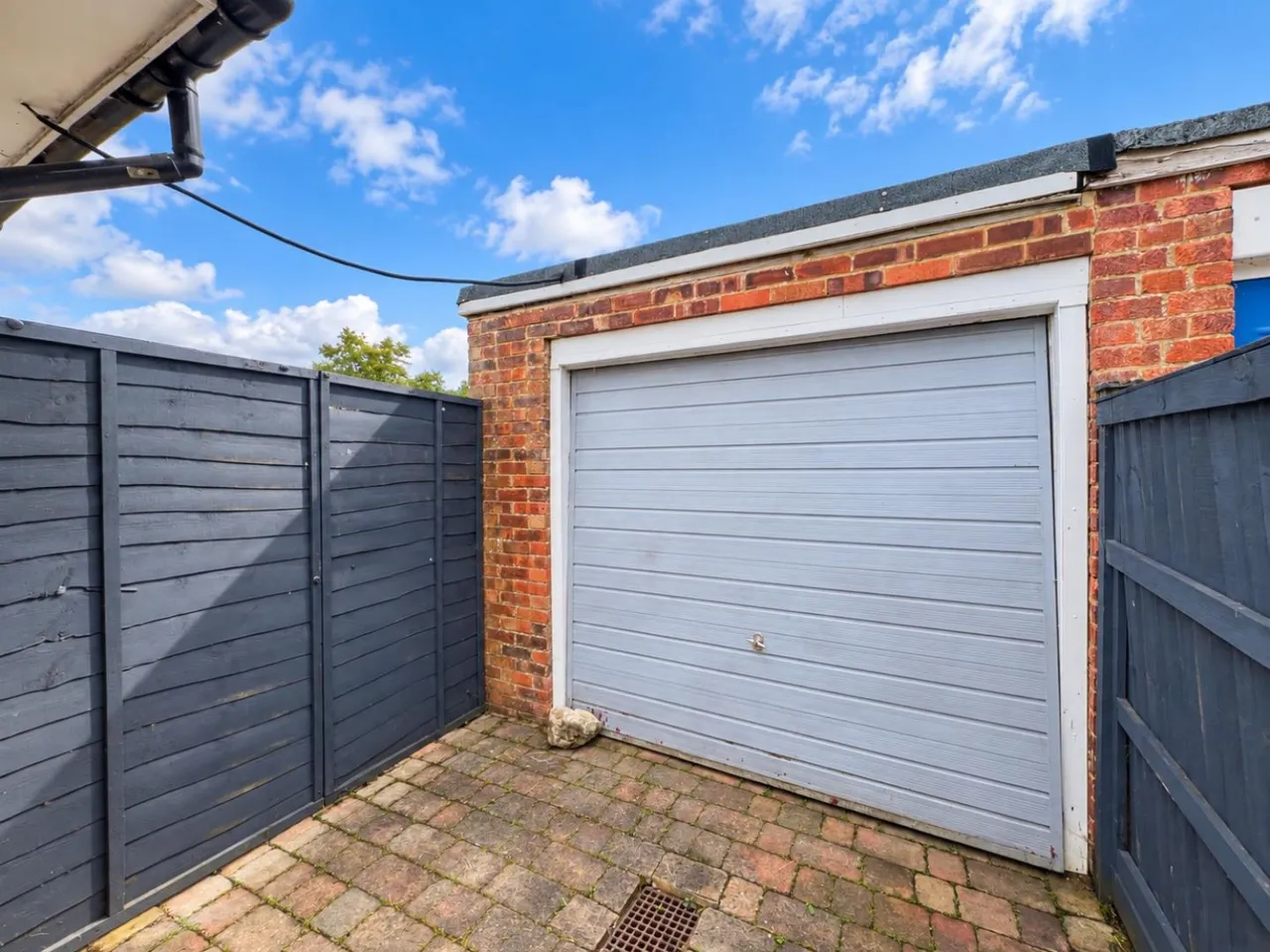 Molloy Road, Shadoxhurst, TN26, photo 24