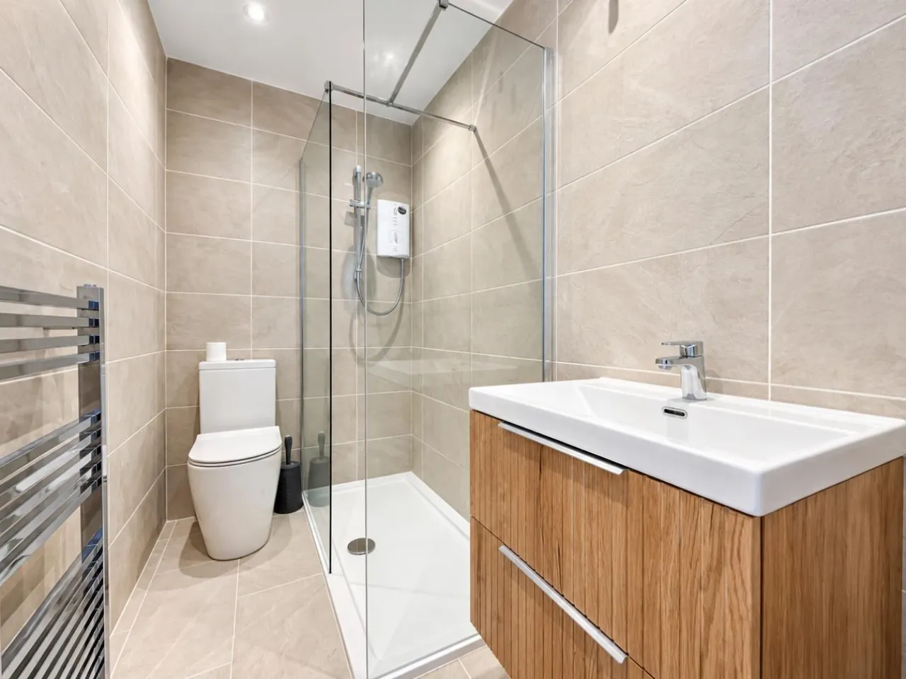 Molloy Road, Shadoxhurst, TN26, photo 18