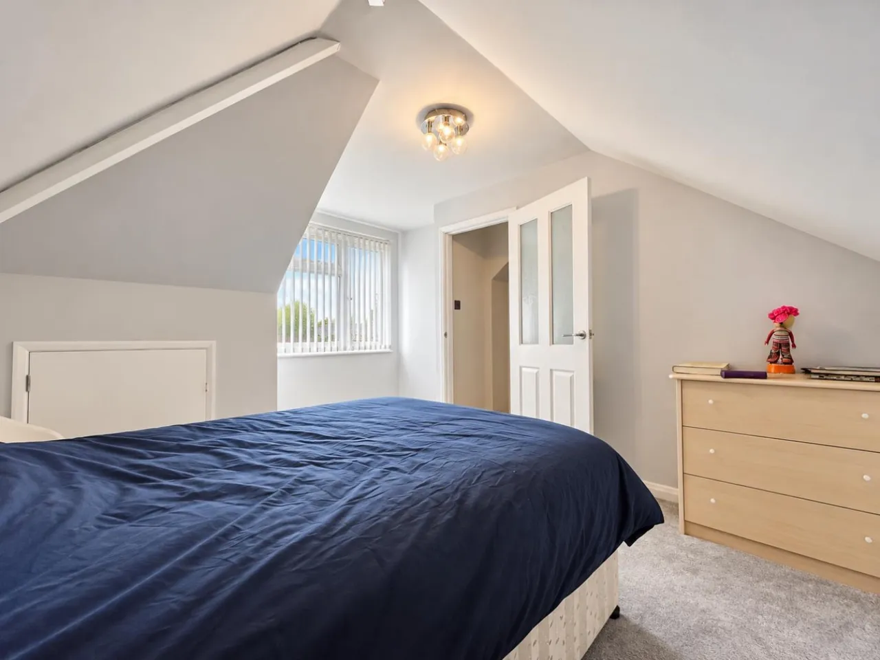 Molloy Road, Shadoxhurst, TN26, photo 21