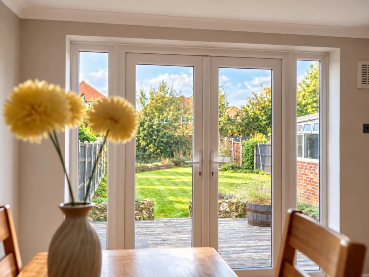 Molloy Road, Shadoxhurst, TN26, photo 8