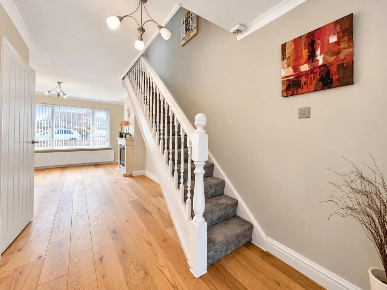 Molloy Road, Shadoxhurst, TN26, photo 19