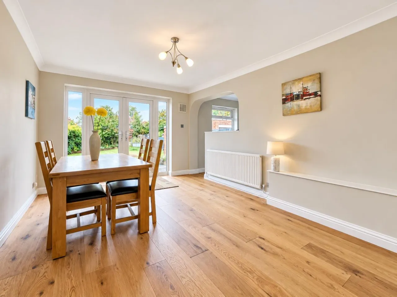 Molloy Road, Shadoxhurst, TN26, photo 7