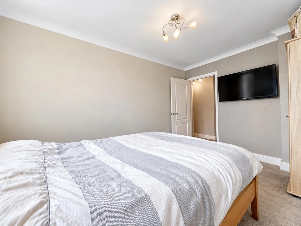 Molloy Road, Shadoxhurst, TN26, photo 16