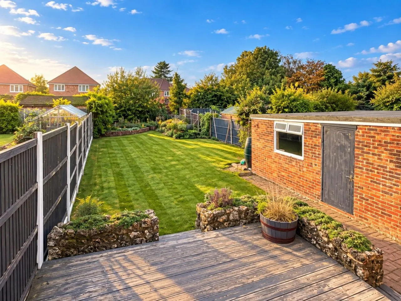 Molloy Road, Shadoxhurst, TN26, photo 2