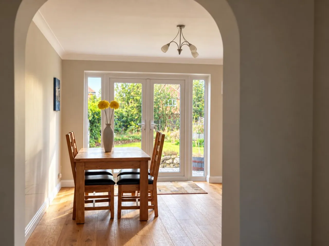 Molloy Road, Shadoxhurst, TN26, photo 6