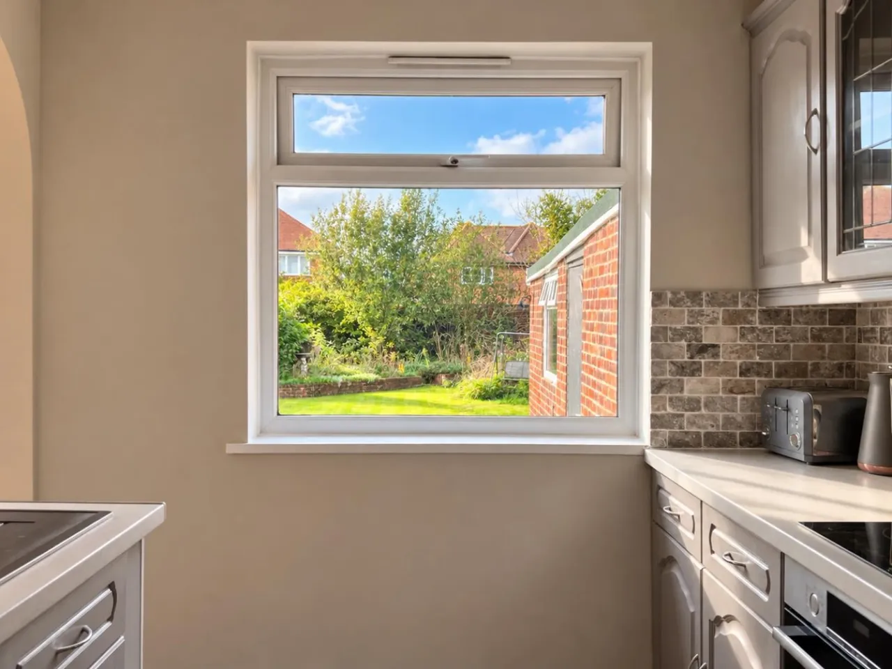 Molloy Road, Shadoxhurst, TN26, photo 12