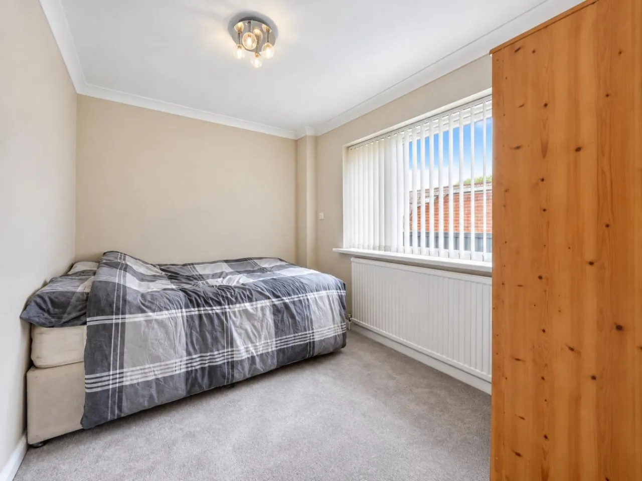 Molloy Road, Shadoxhurst, TN26, photo 17