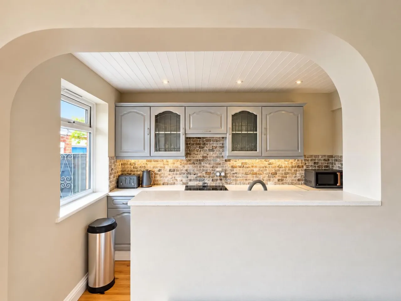 Molloy Road, Shadoxhurst, TN26, photo 10