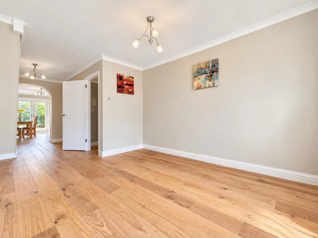 Molloy Road, Shadoxhurst, TN26, photo 5