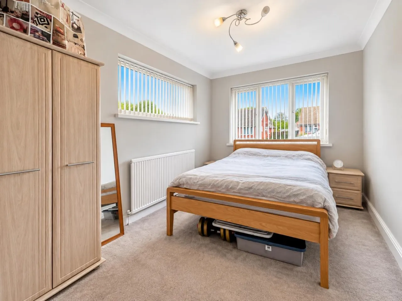 Molloy Road, Shadoxhurst, TN26, photo 15