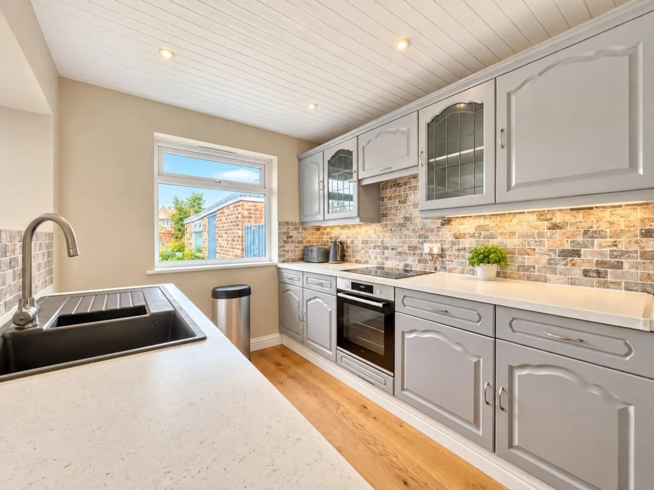 Molloy Road, Shadoxhurst, TN26, photo 11