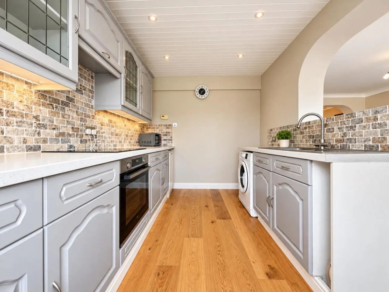 Molloy Road, Shadoxhurst, TN26, photo 13