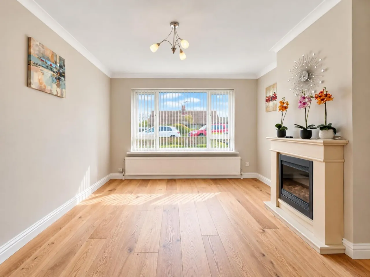 Molloy Road, Shadoxhurst, TN26, photo 3