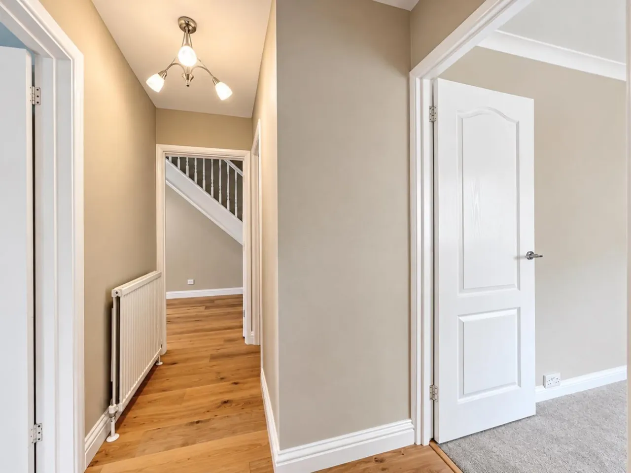 Molloy Road, Shadoxhurst, TN26, photo 14