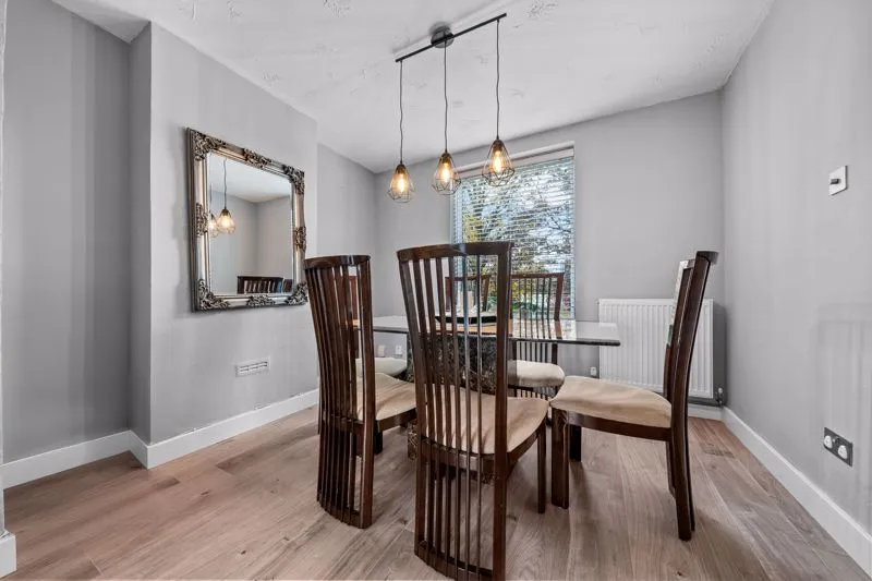 Reigate Avenue, Sutton SM1 3JL, photo 5